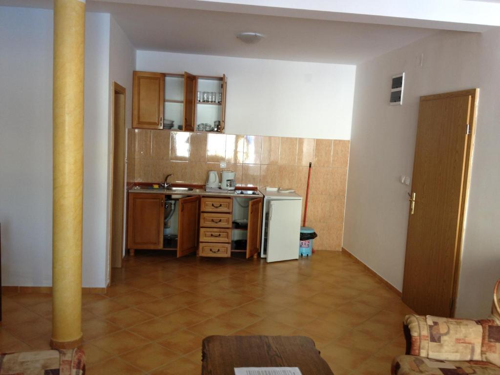 Apartments De Lara Utjeha Quarto foto